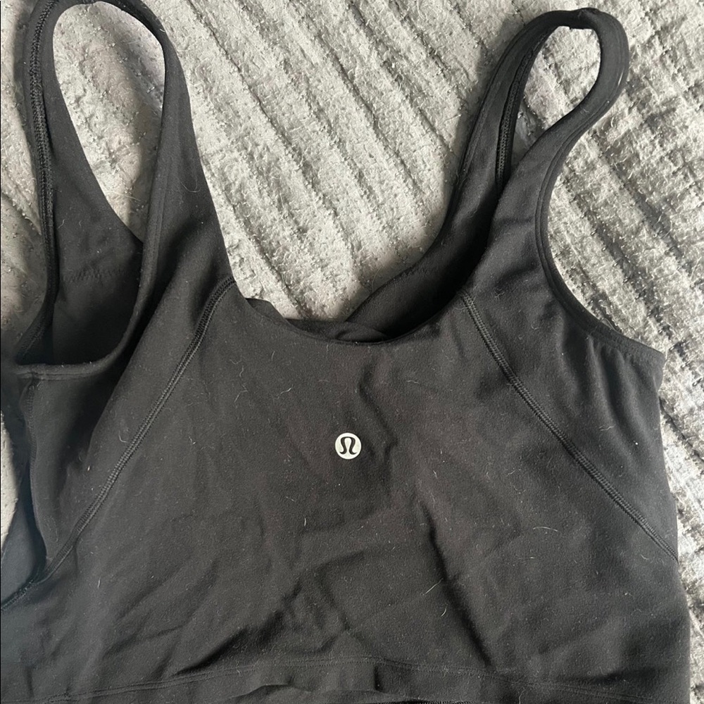 Lululemon Align Tank